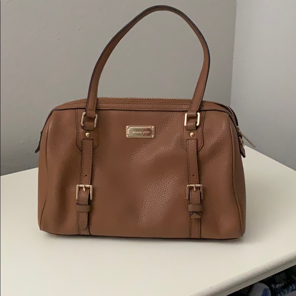 Michael Kors Medium Bag
